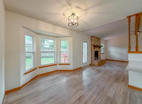Tiny photo for 776 Lupine Lane, Tallahassee, FL 32308 (MLS # 401626)