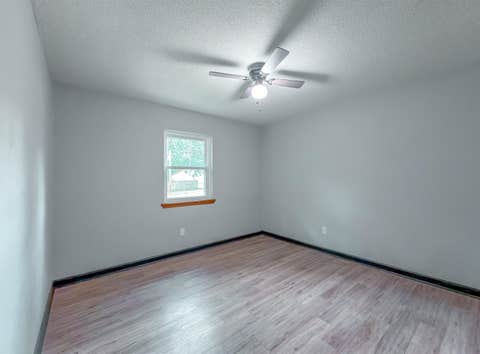 Tiny photo for 776 Lupine Lane, Tallahassee, FL 32308 (MLS # 401626)