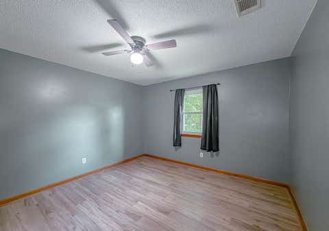 Tiny photo for 776 Lupine Lane, Tallahassee, FL 32308 (MLS # 401626)
