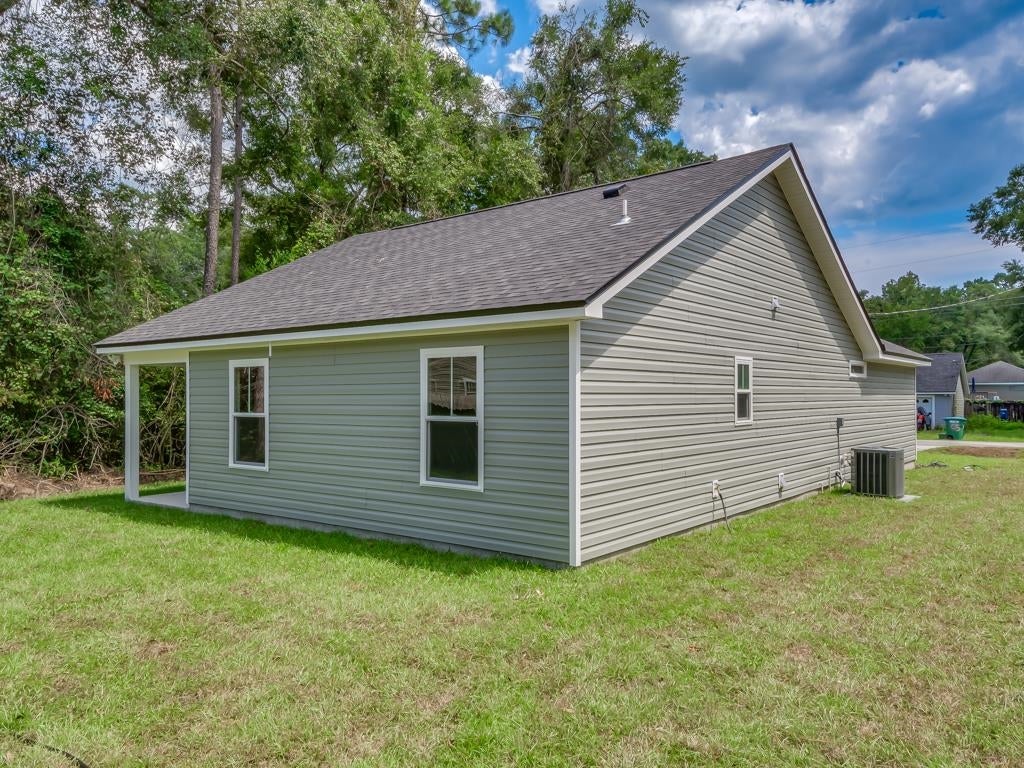 79 Cayuse Drive