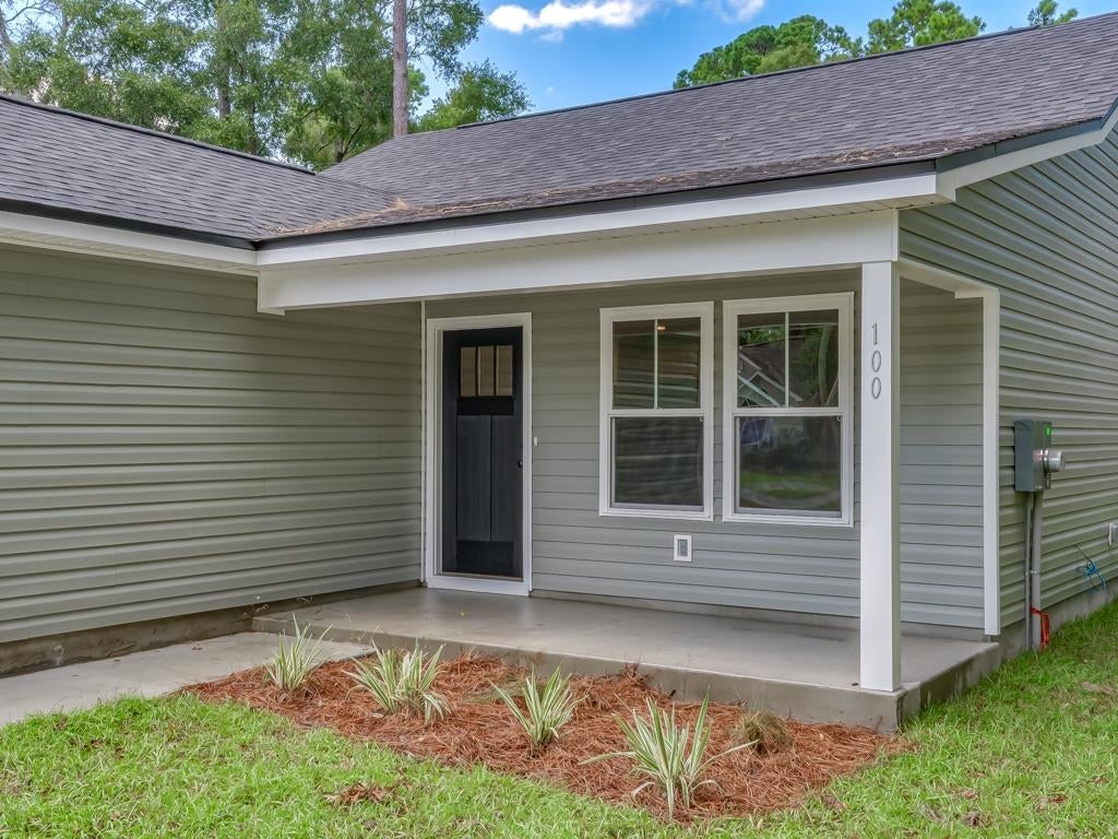 79 Cayuse Drive
