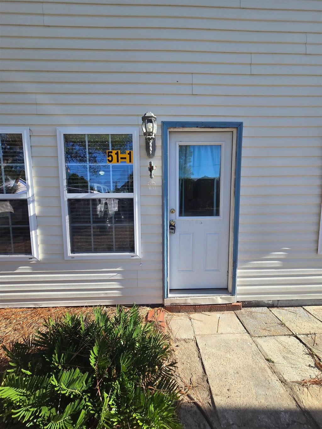 Photo of 51-1 E Pine Street, Carrabelle, FL 32322 (MLS # 392357)