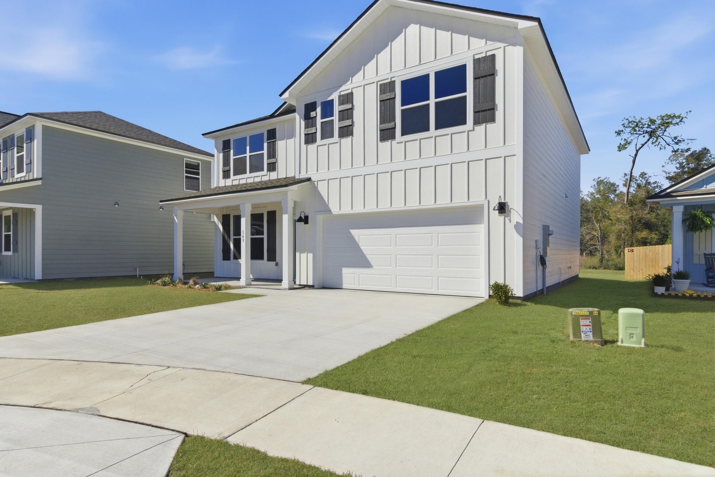 143 Needle Thrush Circle