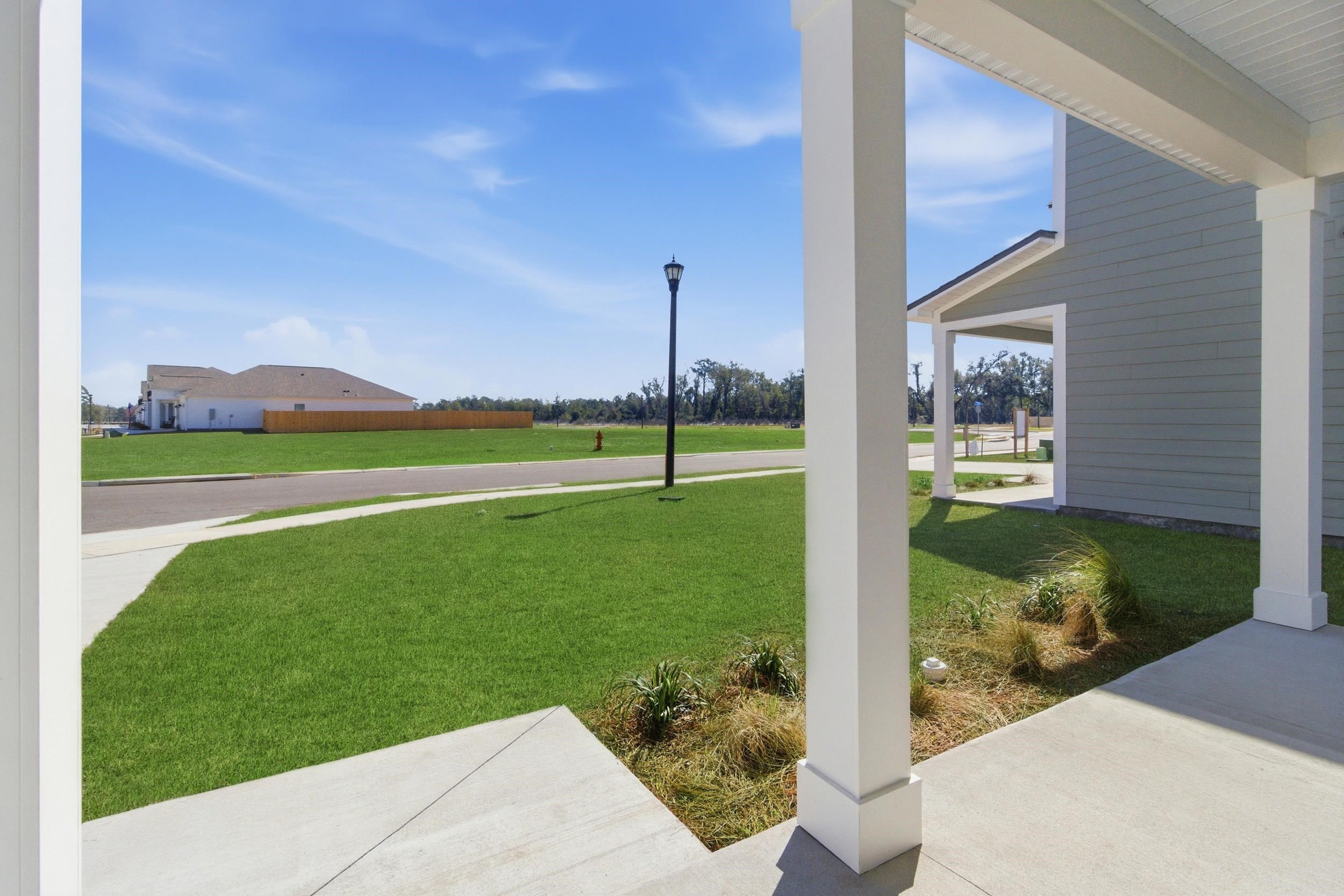 143 Needle Thrush Circle