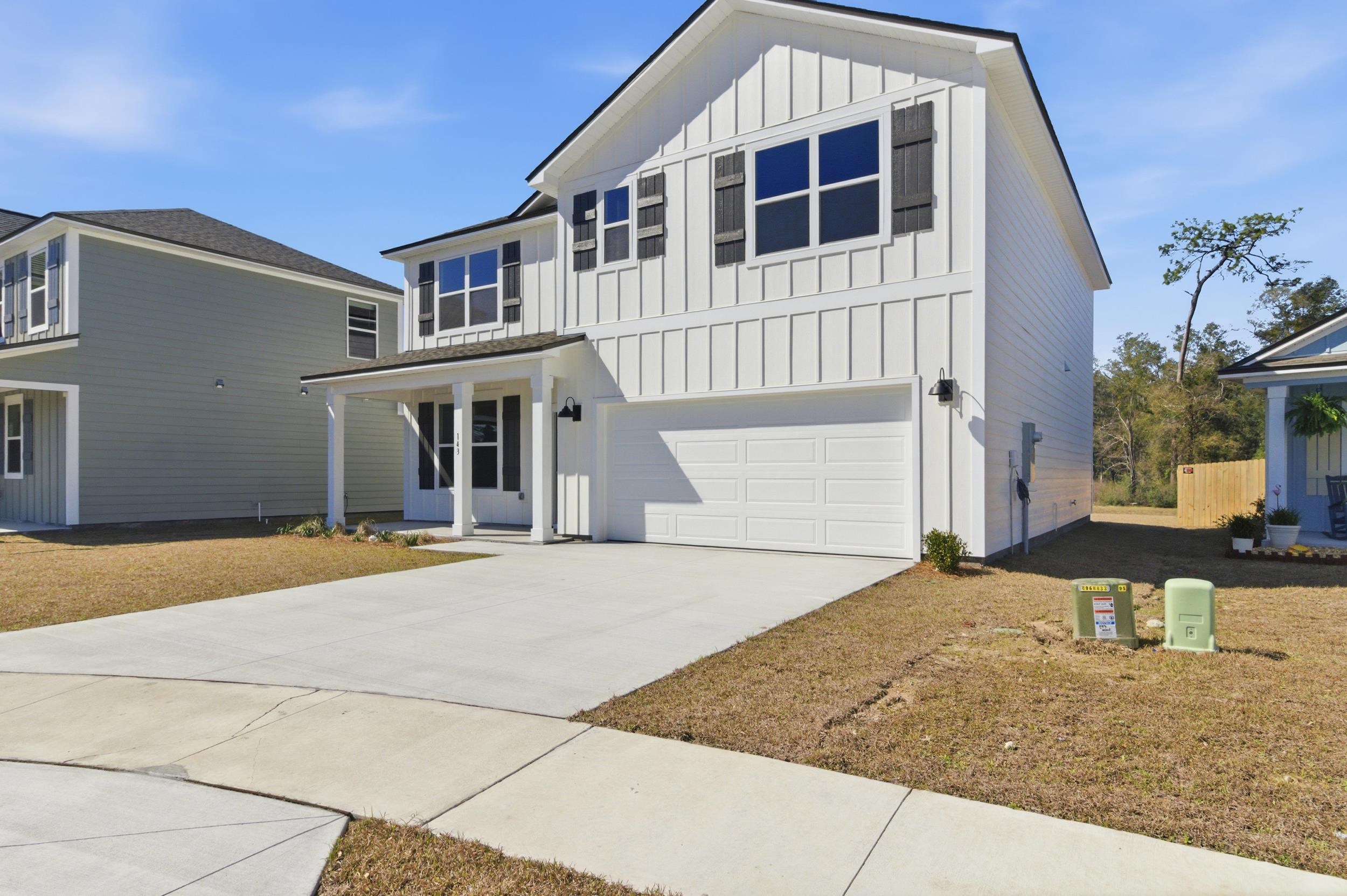 143 Needle Thrush Circle