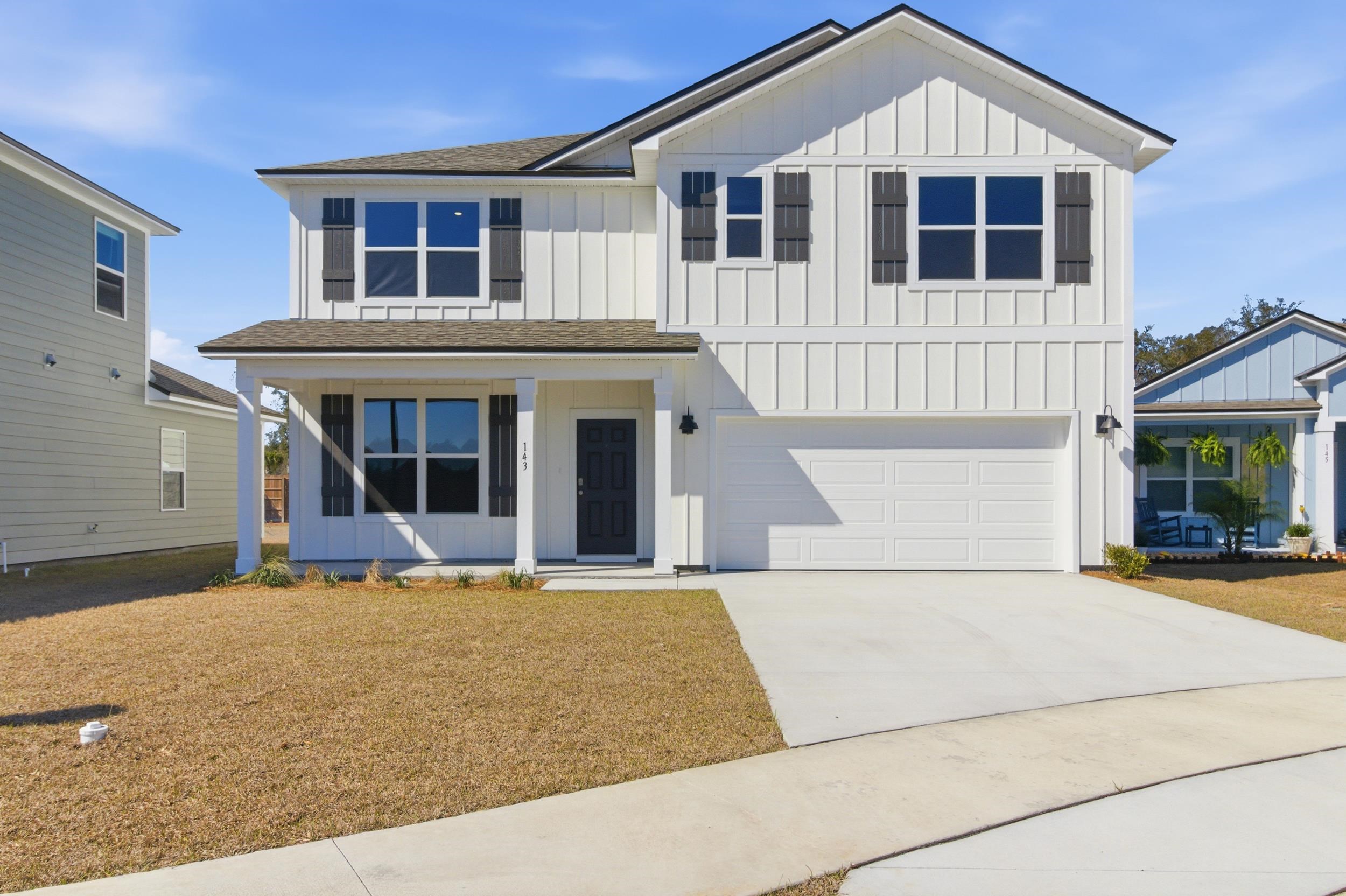 143 Needle Thrush Circle