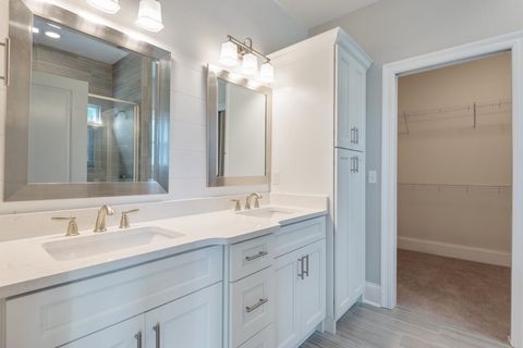 Tiny photo for 273 Catahoula Walk, Tallahassee, FL 32317 (MLS # 395235)