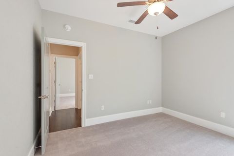 Tiny photo for 273 Catahoula Walk, Tallahassee, FL 32317 (MLS # 395235)