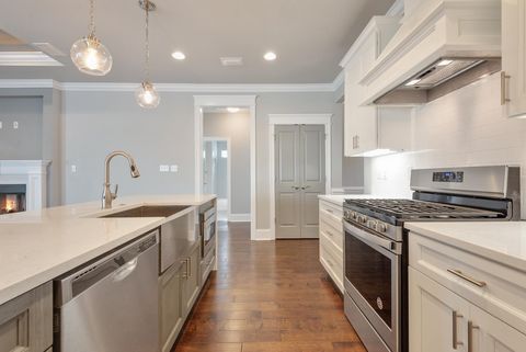 Tiny photo for 273 Catahoula Walk, Tallahassee, FL 32317 (MLS # 395235)