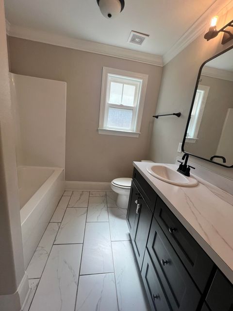 Tiny photo for 19 Hopi Street, Crawfordville, FL 32327 (MLS # 399560)