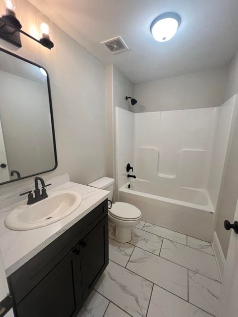 Tiny photo for 19 Hopi Street, Crawfordville, FL 32327 (MLS # 399560)