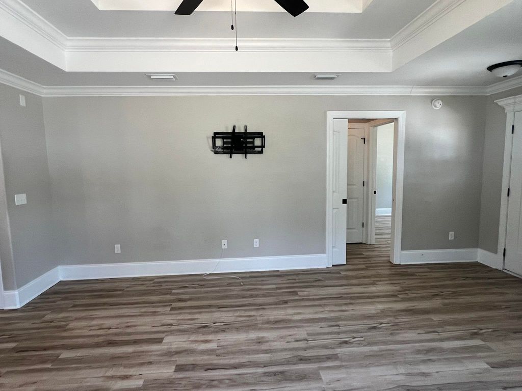 Photo of 19 Hopi Street, Crawfordville, FL 32327 (MLS # 399560)