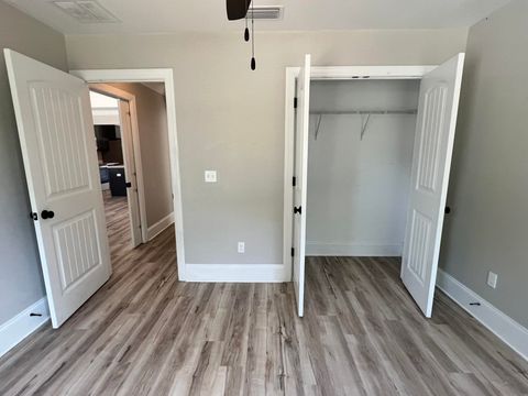 Tiny photo for 19 Hopi Street, Crawfordville, FL 32327 (MLS # 399560)