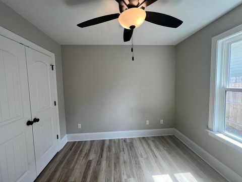 Tiny photo for 19 Hopi Street, Crawfordville, FL 32327 (MLS # 399560)