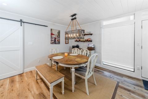 Tiny photo for 3842 Edgewater Drive, Tallahassee, FL 32310 (MLS # 392242)