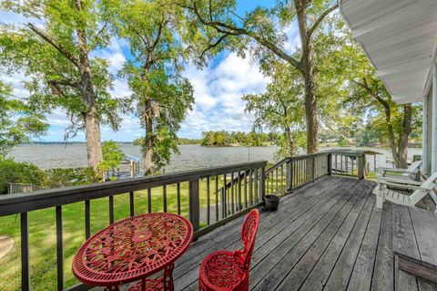 Tiny photo for 3842 Edgewater Drive, Tallahassee, FL 32310 (MLS # 392242)