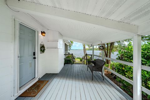Tiny photo for 3842 Edgewater Drive, Tallahassee, FL 32310 (MLS # 392242)