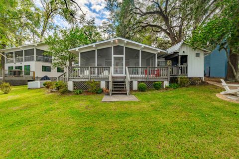 Tiny photo for 3842 Edgewater Drive, Tallahassee, FL 32310 (MLS # 392242)