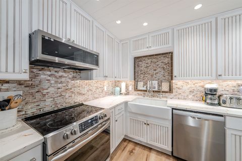 Tiny photo for 3842 Edgewater Drive, Tallahassee, FL 32310 (MLS # 392242)