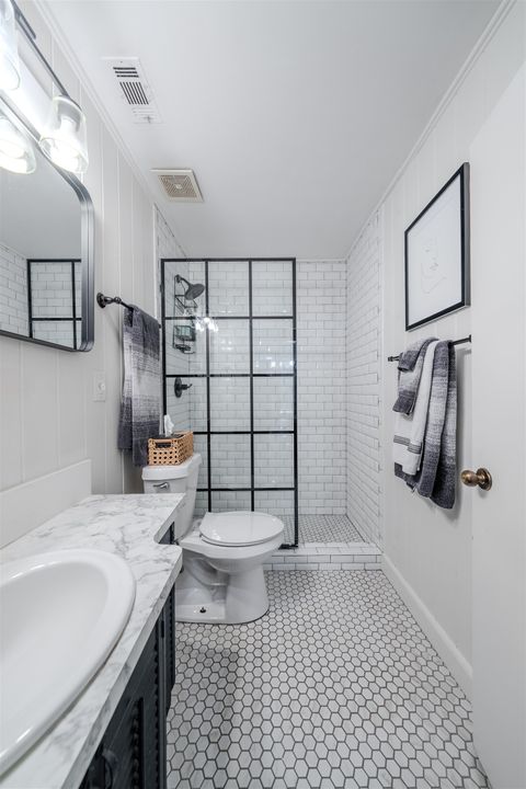 Tiny photo for 3842 Edgewater Drive, Tallahassee, FL 32310 (MLS # 392242)