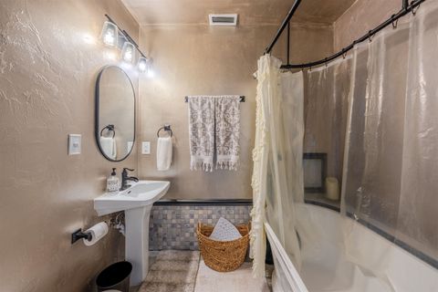 Tiny photo for 3842 Edgewater Drive, Tallahassee, FL 32310 (MLS # 392242)