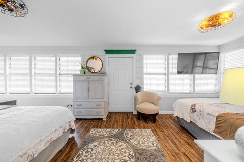 Tiny photo for 3842 Edgewater Drive, Tallahassee, FL 32310 (MLS # 392242)