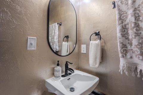 Tiny photo for 3842 Edgewater Drive, Tallahassee, FL 32310 (MLS # 392242)