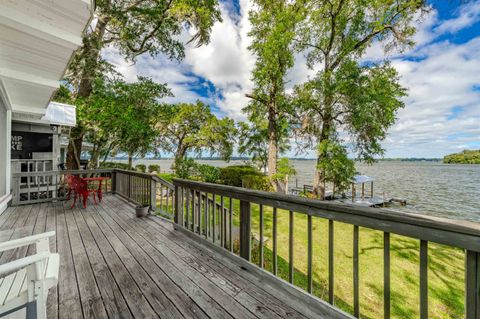 Tiny photo for 3842 Edgewater Drive, Tallahassee, FL 32310 (MLS # 392242)