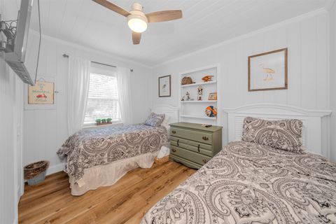 Tiny photo for 3842 Edgewater Drive, Tallahassee, FL 32310 (MLS # 392242)