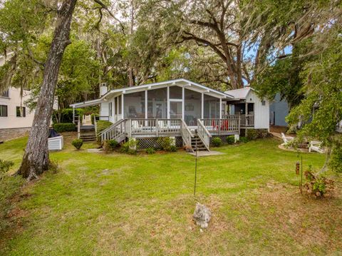 Tiny photo for 3842 Edgewater Drive, Tallahassee, FL 32310 (MLS # 392242)
