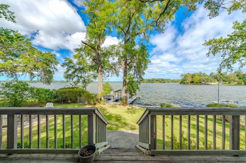 Tiny photo for 3842 Edgewater Drive, Tallahassee, FL 32310 (MLS # 392242)