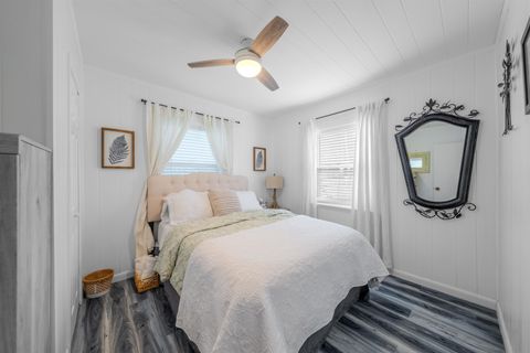 Tiny photo for 3842 Edgewater Drive, Tallahassee, FL 32310 (MLS # 392242)
