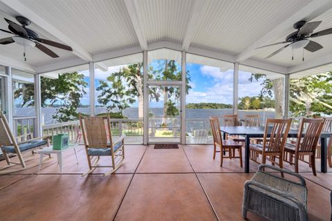 Tiny photo for 3842 Edgewater Drive, Tallahassee, FL 32310 (MLS # 392242)