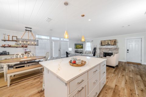 Tiny photo for 3842 Edgewater Drive, Tallahassee, FL 32310 (MLS # 392242)