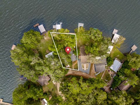 Tiny photo for 3842 Edgewater Drive, Tallahassee, FL 32310 (MLS # 392242)