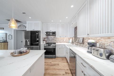 Tiny photo for 3842 Edgewater Drive, Tallahassee, FL 32310 (MLS # 392242)