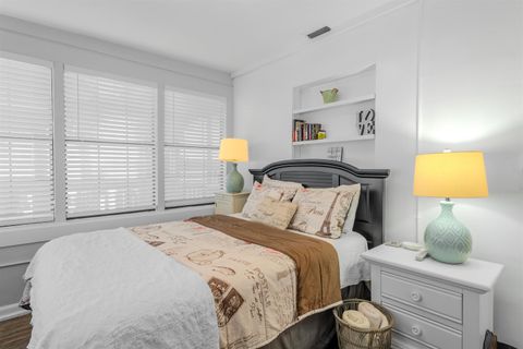 Tiny photo for 3842 Edgewater Drive, Tallahassee, FL 32310 (MLS # 392242)
