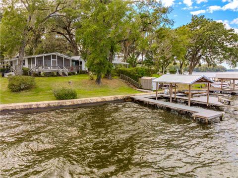 Tiny photo for 3842 Edgewater Drive, Tallahassee, FL 32310 (MLS # 392242)