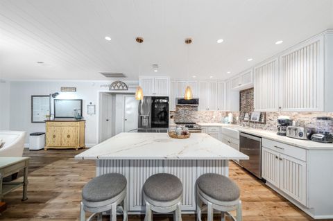 Tiny photo for 3842 Edgewater Drive, Tallahassee, FL 32310 (MLS # 392242)