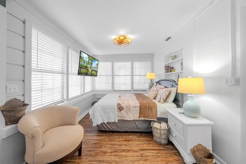 Tiny photo for 3842 Edgewater Drive, Tallahassee, FL 32310 (MLS # 392242)