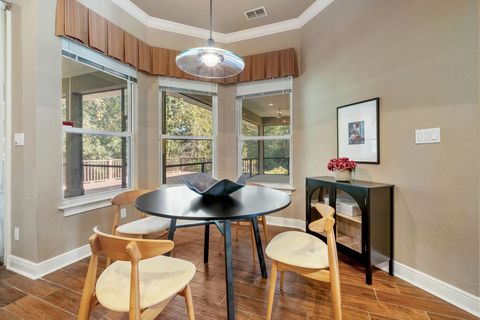 Tiny photo for 3986 Shiloh Circle, Tallahassee, FL 32308 (MLS # 392546)