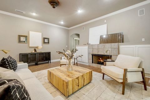 Tiny photo for 3986 Shiloh Circle, Tallahassee, FL 32308 (MLS # 392546)