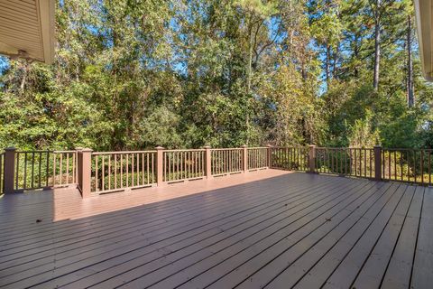 Tiny photo for 3986 Shiloh Circle, Tallahassee, FL 32308 (MLS # 392546)