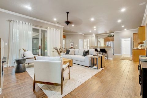 Tiny photo for 3986 Shiloh Circle, Tallahassee, FL 32308 (MLS # 392546)