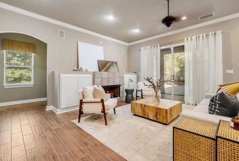 Tiny photo for 3986 Shiloh Circle, Tallahassee, FL 32308 (MLS # 392546)