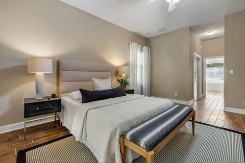 Tiny photo for 3986 Shiloh Circle, Tallahassee, FL 32308 (MLS # 392546)