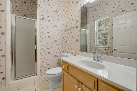 Tiny photo for 3986 Shiloh Circle, Tallahassee, FL 32308 (MLS # 392546)