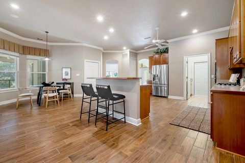 Tiny photo for 3986 Shiloh Circle, Tallahassee, FL 32308 (MLS # 392546)