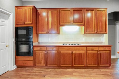 Tiny photo for 3986 Shiloh Circle, Tallahassee, FL 32308 (MLS # 392546)