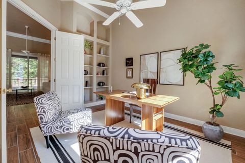 Tiny photo for 3986 Shiloh Circle, Tallahassee, FL 32308 (MLS # 392546)